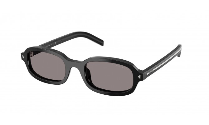 Gafas de sol Prada PR D06S-16K03D