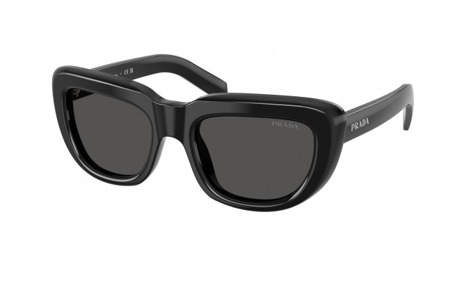 Gafas de sol Prada PR D07S-16K08Z