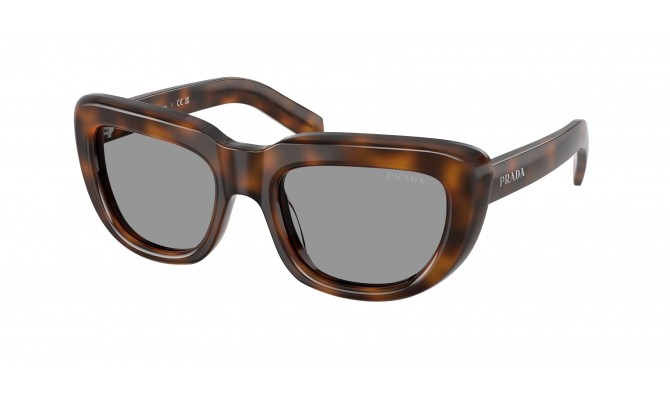 Gafas de sol Prada PR D07S-20D50Q