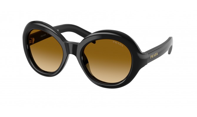 Gafas de sol Prada PR D08SU-16K10X