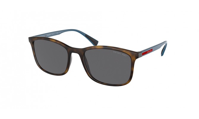 Gafas de sol Prada PS 01TS-U61144