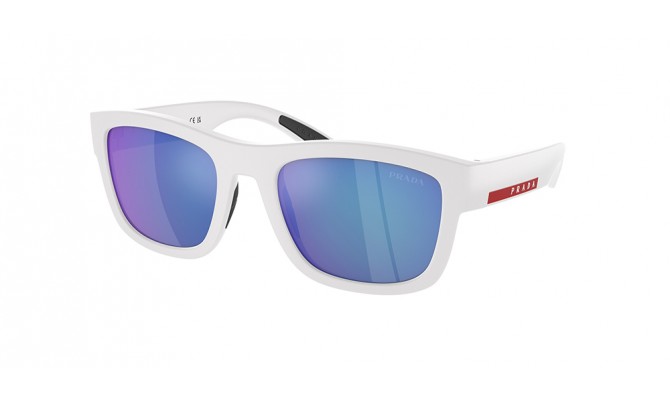 Gafas de sol Prada PS 01ZS-TWK08R