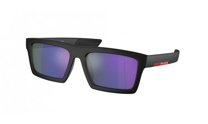 Gafas de sol Prada PS 02ZSU-1BO05U-58