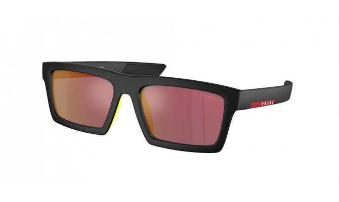 Gafas de sol Prada PS 02ZSU-1BO10A