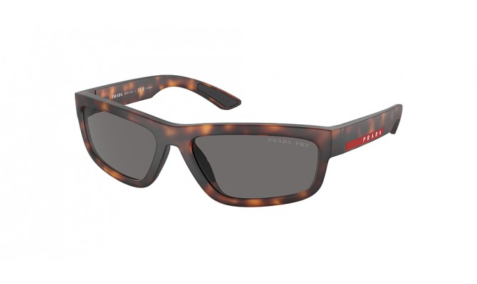 Gafas de sol Prada PS 05ZS-17X02G
