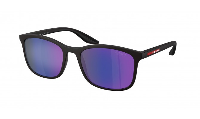 Gafas de sol Prada PS A08S-UFK05U