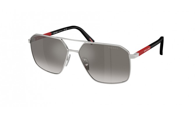Gafas de sol Prada PS A50S-1BC02M