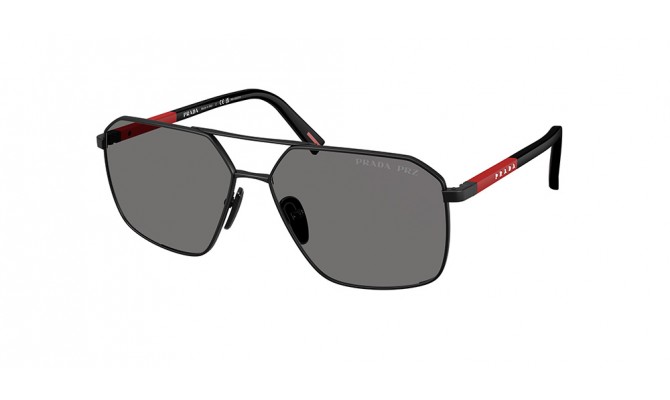 Gafas de sol Prada PS A50S-1BO02G