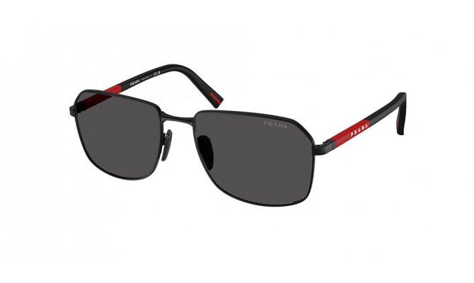 Gafas de sol Prada PS A51S-1BO06F