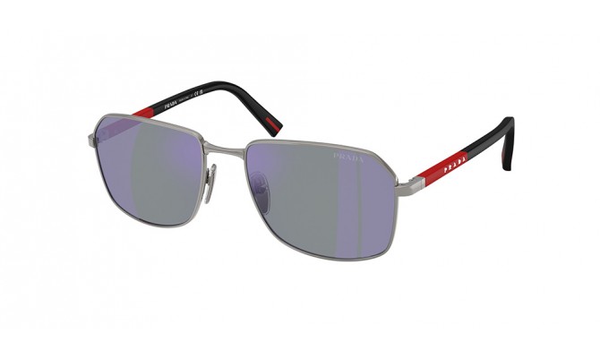 Gafas de sol Prada PS A51S-5AV10J