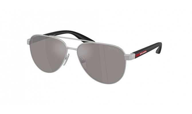 Gafas de sol Prada PS A52S-18X80I