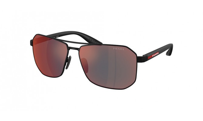 Gafas de sol Prada PS A53S-DG008F