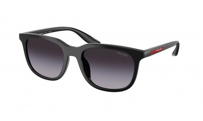 Gafas de sol Prada PS B09SU-1AB31A