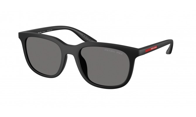 Gafas de sol Prada PS B09SU-1BO02G