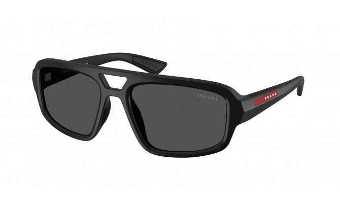 Gafas de sol Prada PS B11SU-1BO08Z