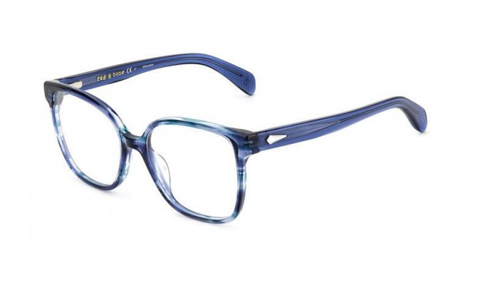  Rag&Bone RNB3053-PJP