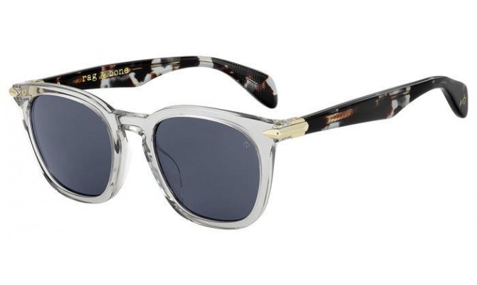 Gafas de sol Rag&Bone RNB5021/S-KB7 (IR)