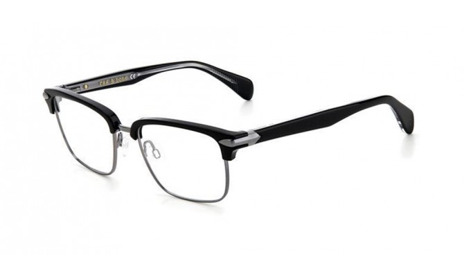  Rag&Bone RNB7038/G-807