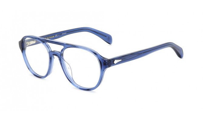  Rag&Bone RNB7049/G-PJP