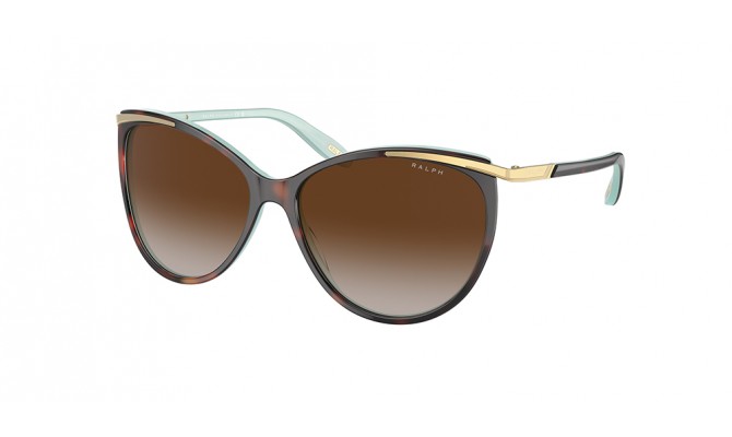 Gafas de sol Ralph Lauren RA5150-601/3B