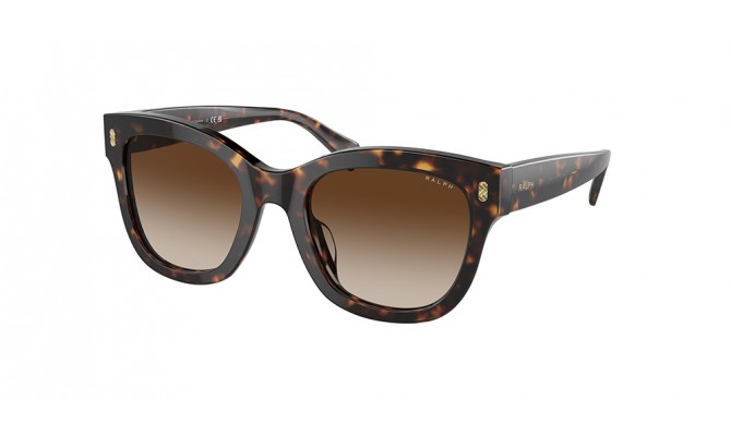 Gafas de sol Ralph Lauren RA5301U-500313