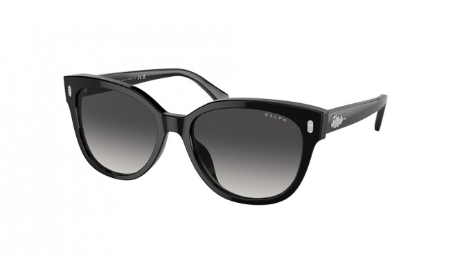 Gafas de sol Ralph Lauren RA5305U-50018G