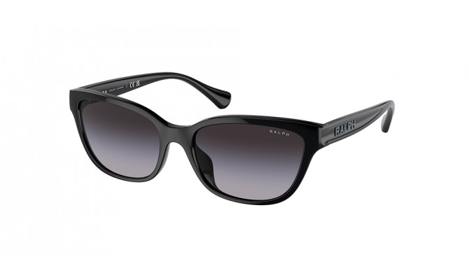 Gafas de sol Ralph Lauren RA5307U-50018G