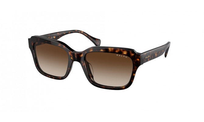 Gafas de sol Ralph Lauren RA5312U-500313