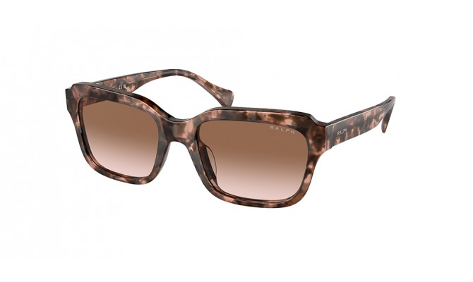 Gafas de sol Ralph Lauren RA5312U-605813