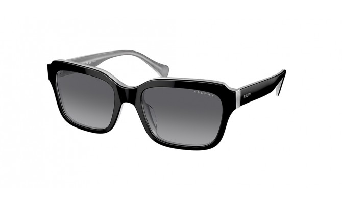 Gafas de sol Ralph Lauren RA5312U-6066T3