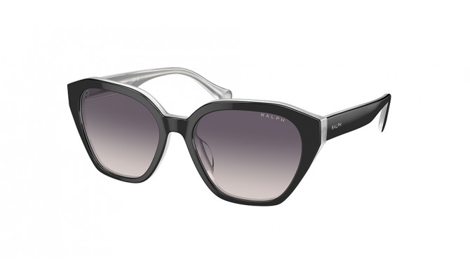 Gafas de sol Ralph Lauren RA5315U-606636