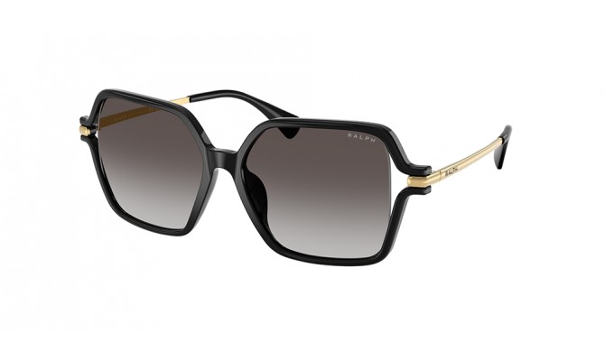 Gafas de sol Ralph Lauren RA5319U-50018G