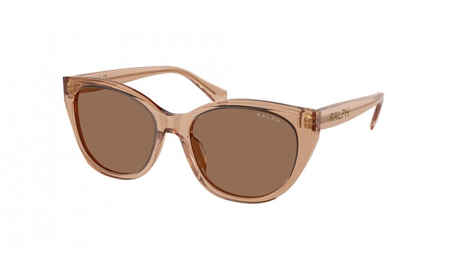 Gafas de sol Ralph Lauren RA5324U-582673