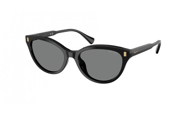 Gafas de sol Ralph Lauren RA5326U-500187