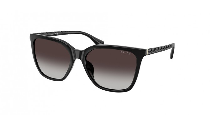 Gafas de sol Ralph Lauren RA5328U-50018G