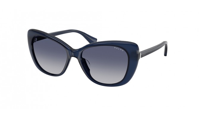 Gafas de sol Ralph Lauren RA5329U-60594L