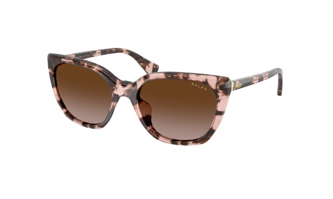 Gafas de sol Ralph Lauren RA5330U-605813