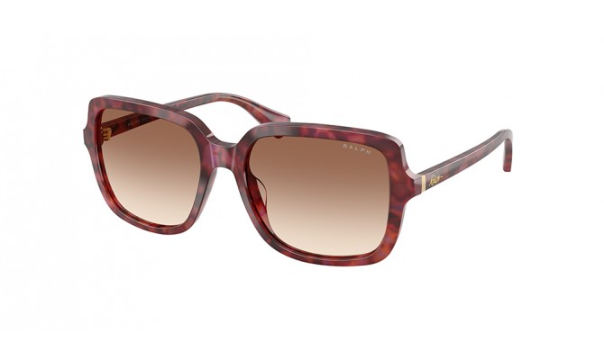 Gafas de sol Ralph Lauren RA5333U-623913