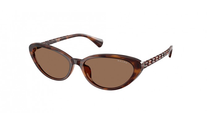 Gafas de sol Ralph Lauren RA5338U-614913