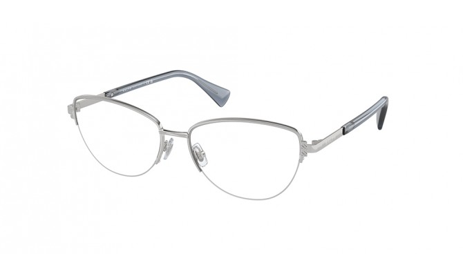  Ralph Lauren RA6059-9003-54