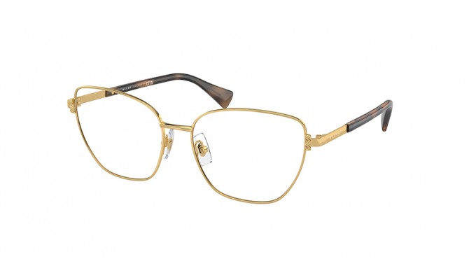  Ralph Lauren RA6060-9004-54