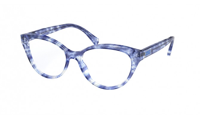  Ralph Lauren RA7116-5848-54