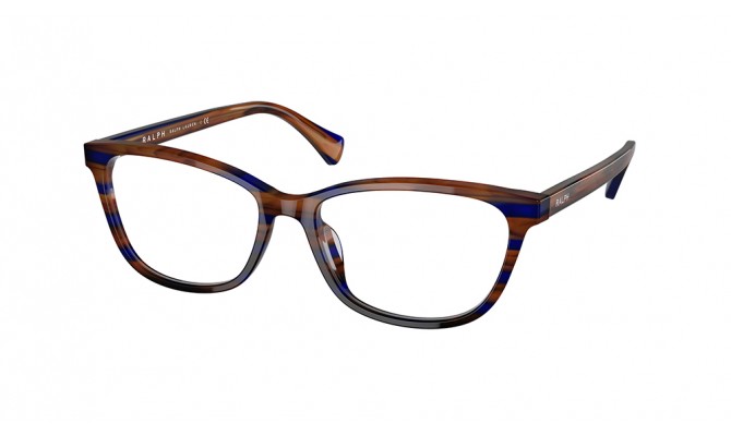  Ralph Lauren RA7133U-5987-53