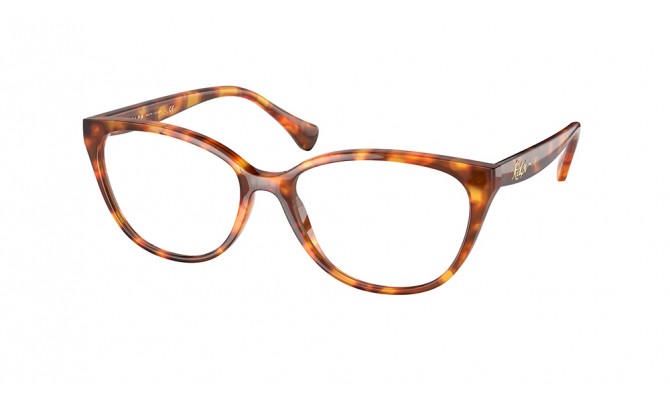  Ralph Lauren RA7135-5911-53