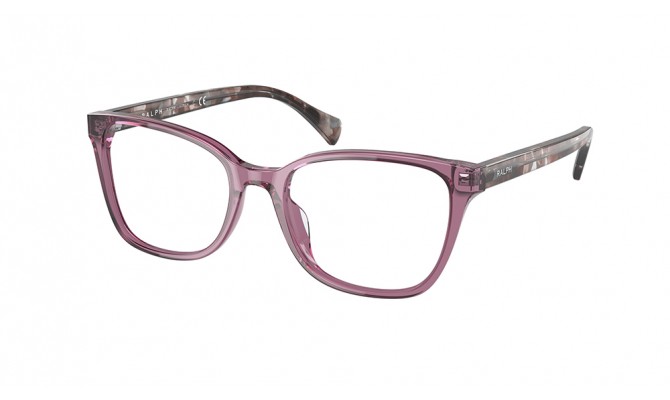  Ralph Lauren RA7137U-6008-51