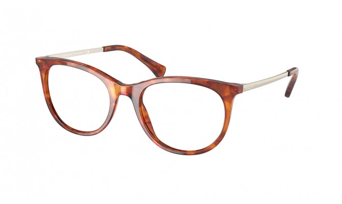  Ralph Lauren RA7139-6011-51