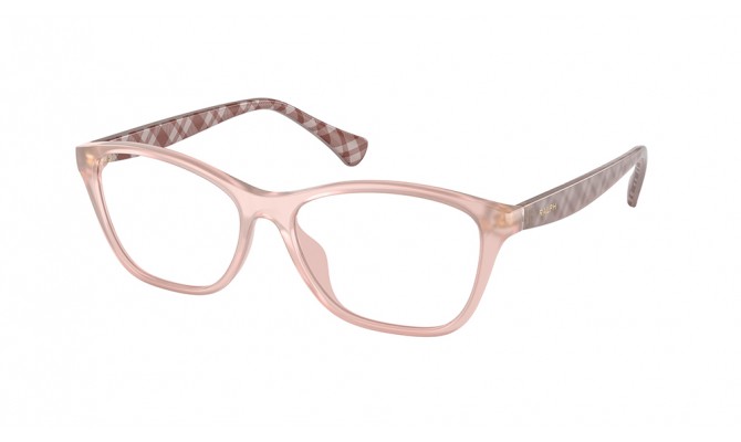  Ralph Lauren RA7144U-6006-52