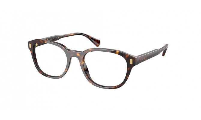  Ralph Lauren RA7172U-5003-52