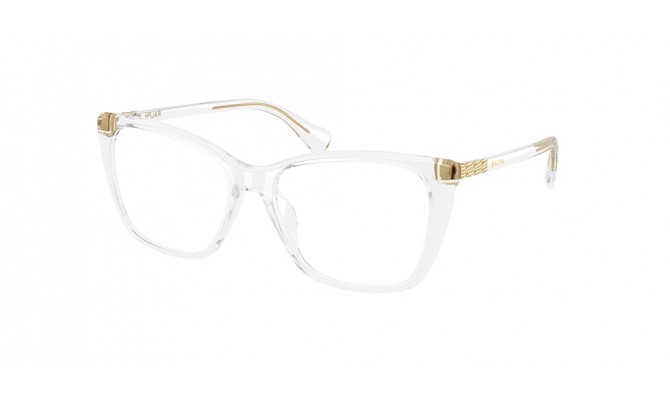  Ralph Lauren RA7177U-5002-55