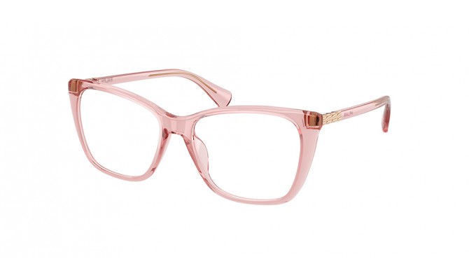  Ralph Lauren RA7177U-5801-53